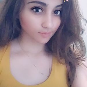 Meet your Posher, Ingrid